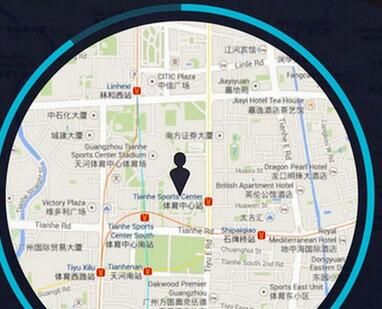 �Ų�˾���ӵ�������ʲô?�Ų�˾��Ҫ��ô�ӵ�2