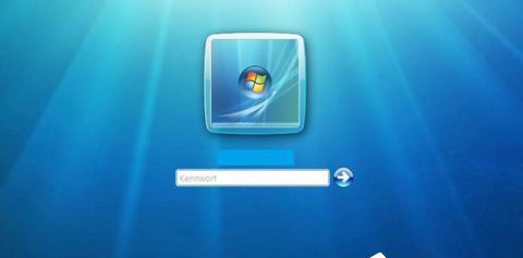 Win7ϵͳ��ô����������Ļ��ô�����������Win7����������Ļ�Ĳ���