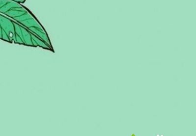 win7��¼QQ���½�û����ʾqqͼ������ֽ��������ʾ��qqͼ��