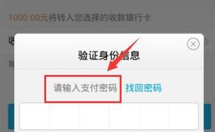 QQ΢������ô�������?QQ΢��������5