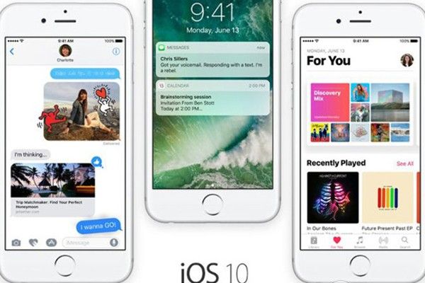 iOS10�������bug��iOS10�������bug�� arpun.com