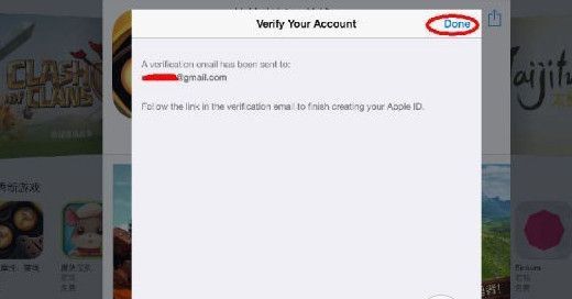 app store怎么切换到新西兰?口袋妖怪pokemon go怎么玩?iOS切换app store大区教程