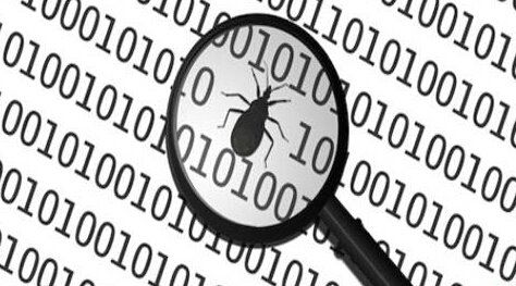 【97%的App都有漏洞!】平均每个App有87个漏洞