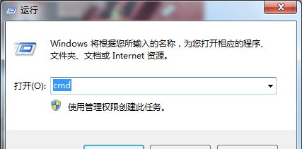 电脑共享的文件怎么查看电脑,共享,怎样查看电脑上共享的文件,共享文件怎么查看