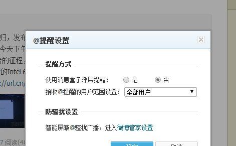 ��Ѷ΢��@���������������Ѷ΢��@����������,��Ѷ΢��@��,��Ѷ΢��