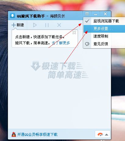 qq��������������ôж��qq��������������ôж��,qq������ôж��,qq����,qq������������