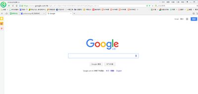 谷歌账号如何注册?谷歌