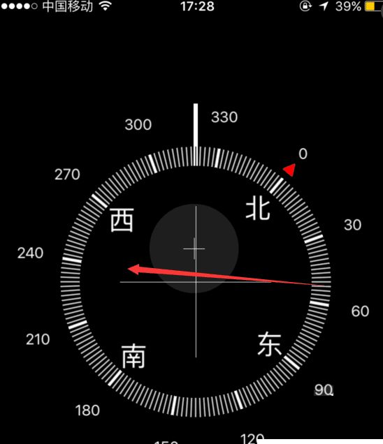 �����iPhone��Ҫ���ʲô�������iPhone��Ҫ���ʲô���ǵ���Щ�����㲻�ᱻƭ