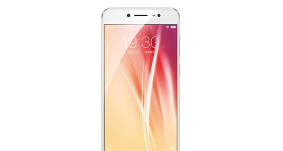 vivo X7应用闪退怎么办vivo X7应用闪退怎么办 arpun.com