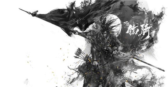 刀锋铁骑枪骑兵怎么玩 刀锋铁骑枪骑兵玩法攻略