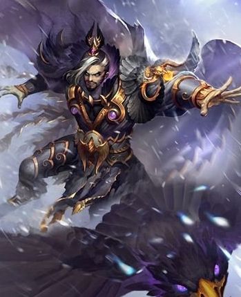 ��ɨǧ�������佫�滻װ��������Ƶ��ʾ