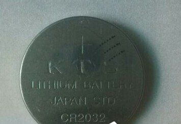 ���Կ�������CMOS Checksum Bad��ν������������CMOS Checksum Bad��ν����