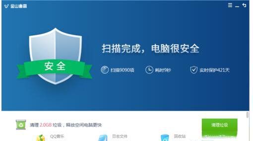 ���Կ�������CMOS Checksum Bad��ν������������CMOS Checksum Bad��ν����