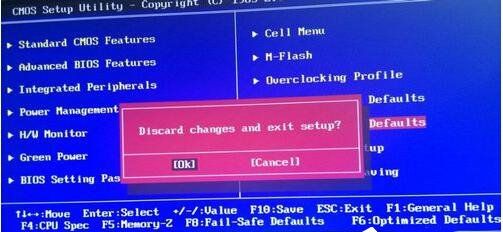 ���Կ�������CMOS Checksum Bad��ν������������CMOS Checksum Bad��ν����