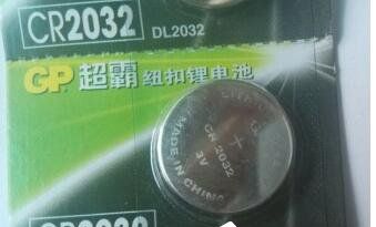 ���Կ�������CMOS Checksum Bad��ν������������CMOS Checksum Bad��ν����