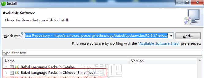 Zend Studioʹ�ý̳�������ü�������Zend Studio����,zend studio����,zend studio�̳�,zend studio
