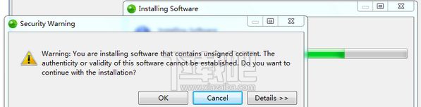 Zend Studioʹ�ý̳�������ü�������Zend Studio����,zend studio����,zend studio�̳�,zend studio