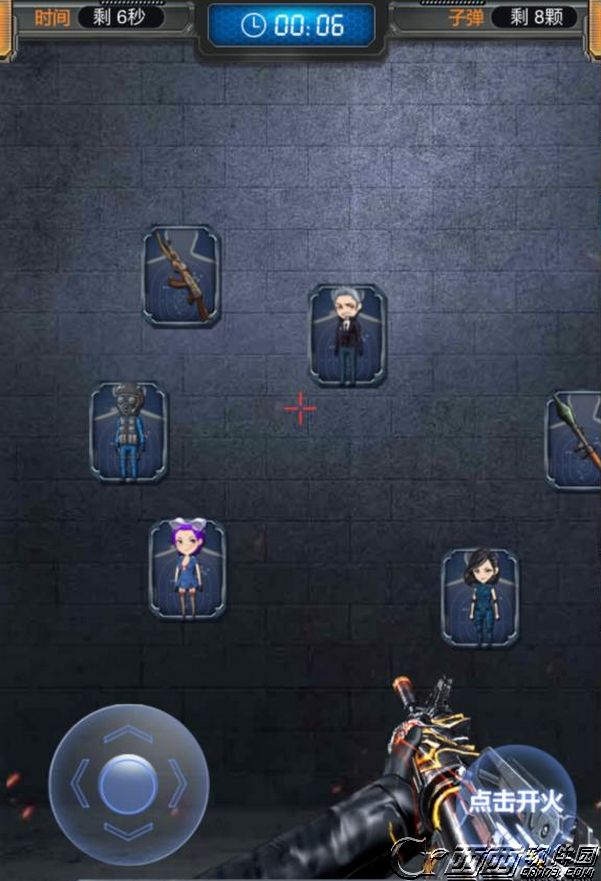 QQ������CF��װ��ô���