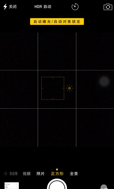 iPhone�����ʵ�ù�������Щ