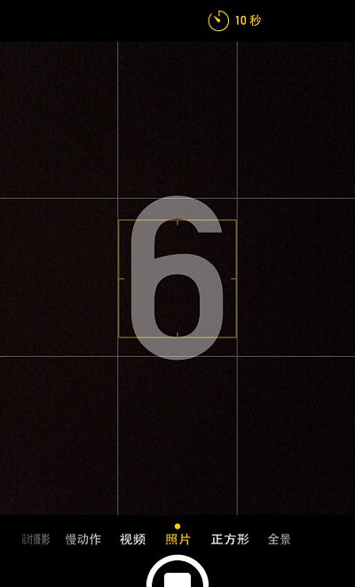 iPhone�����ʵ�ù�������Щ