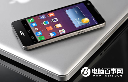 ���������ֻ��͵��Եķ���