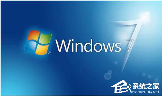 阿里旺旺登陆不了怎么办?阿里旺旺怎么登陆不上?阿里旺旺登陆不了怎么办?