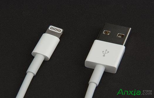 iphone7�ֻ�����itunesû�з�Ӧ��ô�죿iphone,itunes,iphone����itunes,iphone�ֻ�����itunesû�з�Ӧ��ô��,itunes�����ֻ�û��Ӧ��ô��