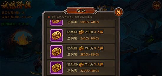 8.0���������淨�ع�ͼ4