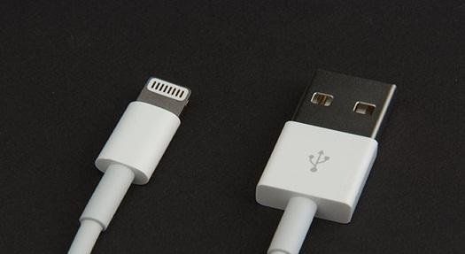 iphone�ֻ�����itunesû�з�Ӧ��ô�죿iphone,itunes,iphone����itunes,iphone�ֻ�����itunesû�з�Ӧ��ô��,itunes�����ֻ�û��Ӧ��ô��