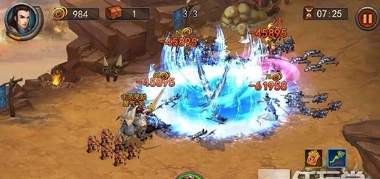 ����ɨǧ�����°��������� ��������ս�겻��05