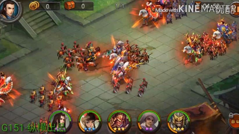 ��ɨǧ�����ο��ĺ����ֵܲ�����ս��Ƶ