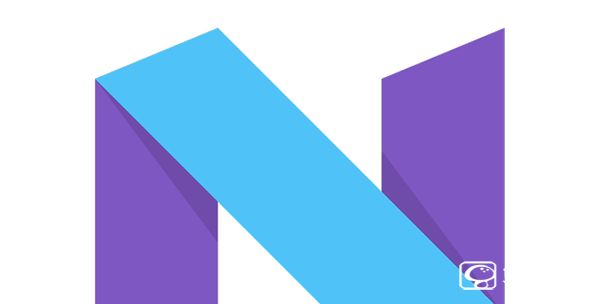 安卓7.0 Beta5怎么升级