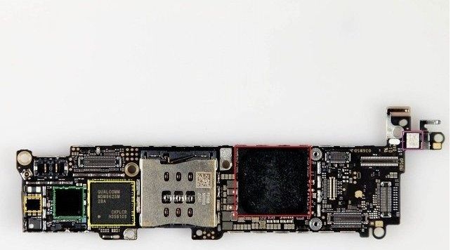苹果手机地图定位不准是怎么回事手机地图定位不准,苹果手机地图定位不准,手机地图定位不准怎么回事