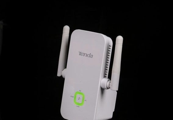 ��������ź�����Ҫѡʲô·������