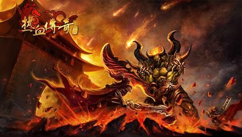 ��Ѫ�����ֻ����У��ĸ�NPC�ܹ�������뵽ս��������������?