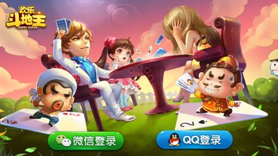 10���ֶ���ʱ������Ŀ�!���ʷ���ʲô�ؼ��ʼ��ɲ�����?