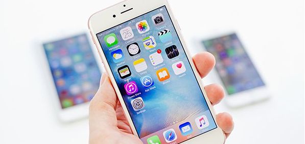 iPhone7����Щ���ص㾪�޵�iPhone 7����ȫ�ļ����빦��