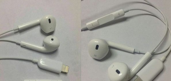 iPhone7����Щ���ص㾪�޵�iPhone 7����ȫ�ļ����빦��