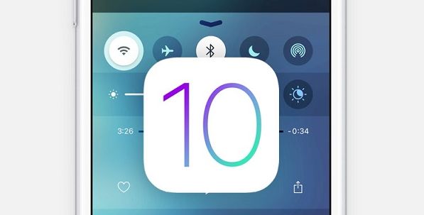 iPhone7����Щ���ص㾪�޵�iPhone 7����ȫ�ļ����빦��