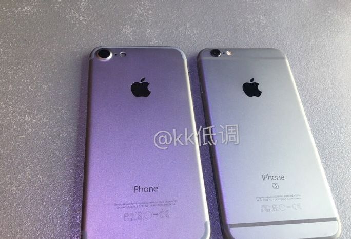 iPhone7����Щ���ص㾪�޵�iPhone 7����ȫ�ļ����빦��