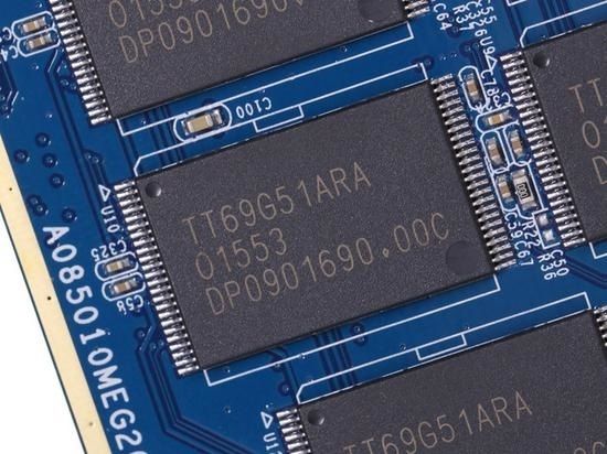 Ӱ���̬Ӳ����������������ʲô