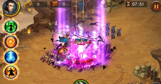 8.0������� 7��21�ո��¹���ͼ4����ͳ����