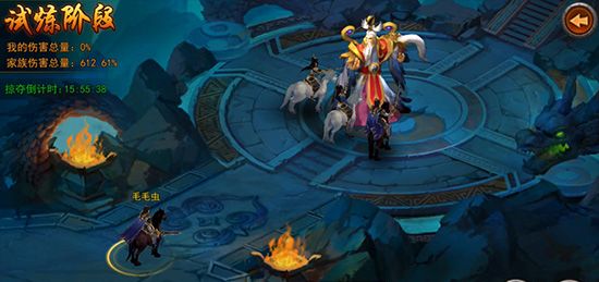 8.0������� 7��21�ո��¹���ͼ6