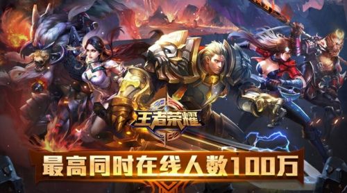 ������ҫ�����ĸ�Ӣ���ܹ�������A.������ B.��֪���裿