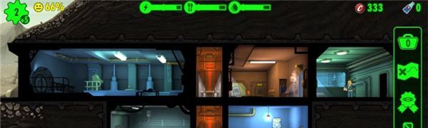 ���������PC���������ϸ���� ���������PC����ʽ����