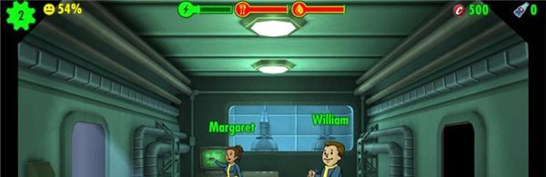 ���������PC���������ϸ���� ���������PC����ʽ����