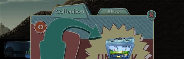 ���������PC���������ϸ���� ���������PC����ʽ����