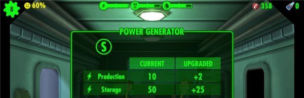 ���������PC���������ϸ���� ���������PC����ʽ����