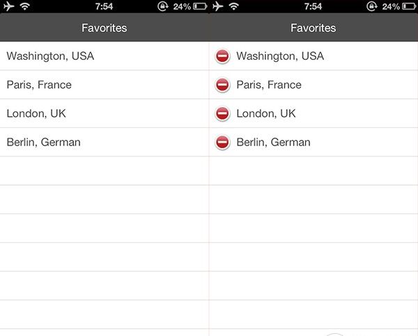 iPhone��ô��pokemon goiPhone��ô��pokemon go����װ��iOS9Խ�����ⶨλ����-1.jpg
