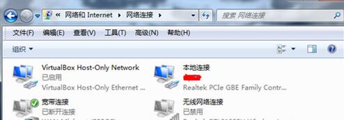 qq�ǲ���ȥ��ô���qq��ô�ǲ���ȥ